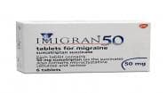 Are you Looking To Buy Migraine Tablets?